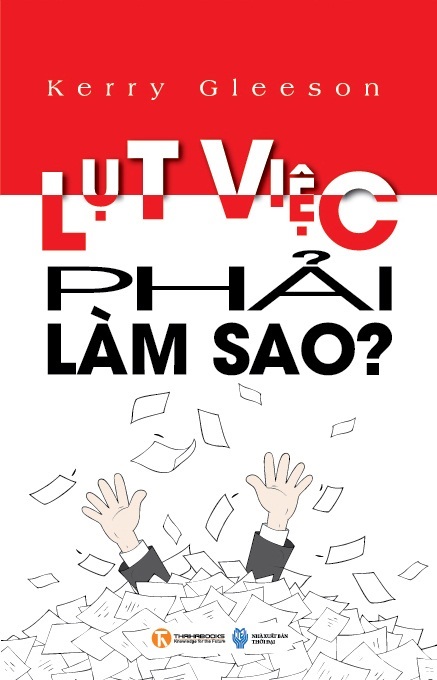 ebook-lut-viec-phai-lam-sao-full-prc-pdf-epub-azw3