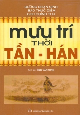ebook-muu-tri-thoi-tan-han-prc-pdf-epub