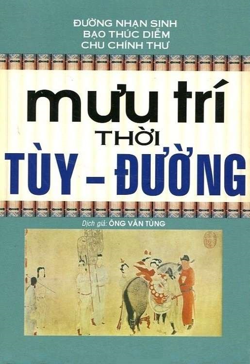 ebook-muu-tri-thoi-tuy-duong-prc-pdf-epub