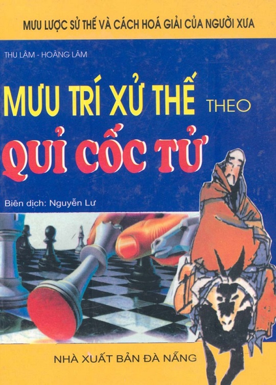 ebook-muu-tri-xu-the-theo-quy-coc-tu-prc-pdf-epub