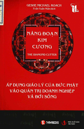 ebook-nang-doan-kim-cuong-full-prc-pdf-epub-azw3