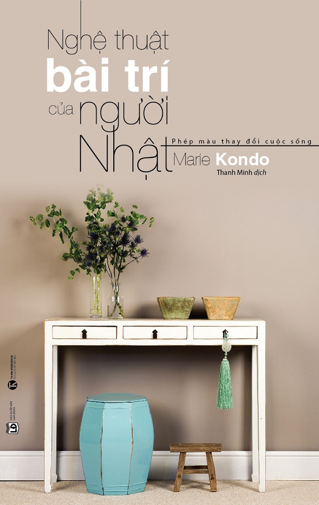 ebook-nghe-thuat-bai-tri-cua-nguoi-nhat-full-prc-pdf-epub-azw3