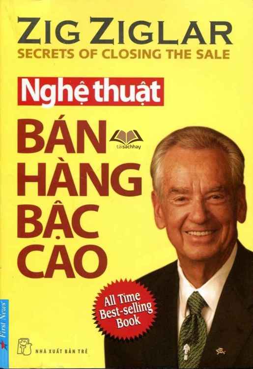 ebook-nghe-thuat-ban-hang-bac-cao-prc-pdf-epub