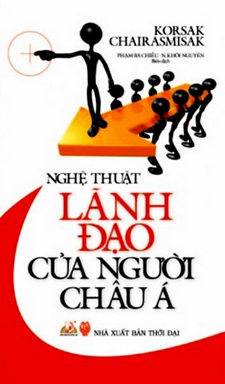 ebook-nghe-thuat-lanh-dao-cua-nguoi-chau-a-prc-pdf-epub