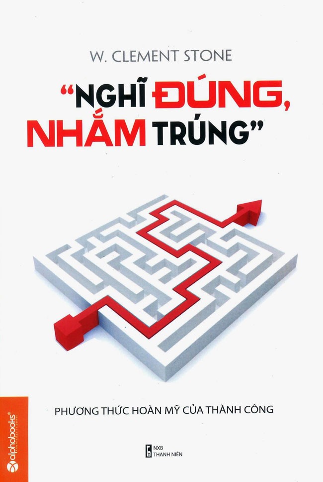 ebook-nghi-dung-nham-trung-full-prc-pdf-epub-azw3