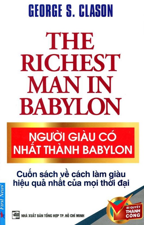 ebook-nguoi-giau-co-nhat-thanh-babylon-full-prc-pdf-epub-azw3