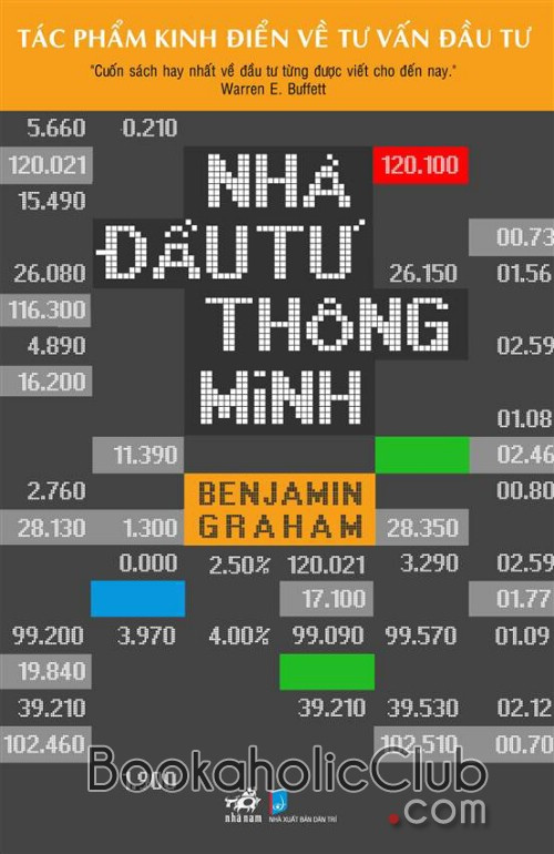 ebook-nha-dau-tu-thong-minh-full-prc-pdf-epub-azw3