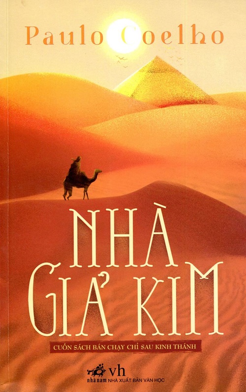 ebook-nha-gia-kim-prc-pdf-epub