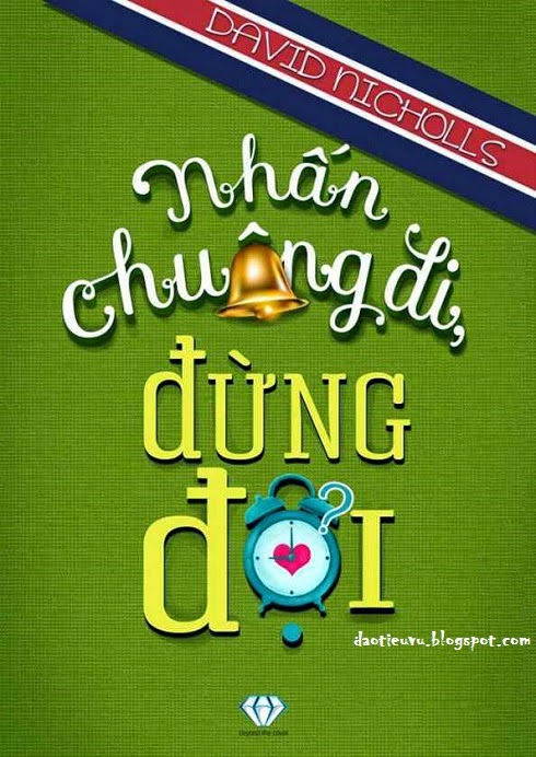 ebook-nhan-chuong-di-dung-doi-full-prc-pdf-epub