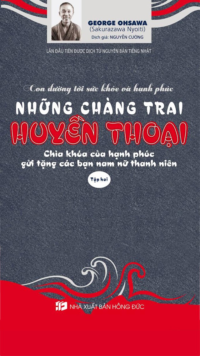 ebook-nhung-chang-trai-huyen-thoai-tap-2-full-prc-pdf-epub-azw3