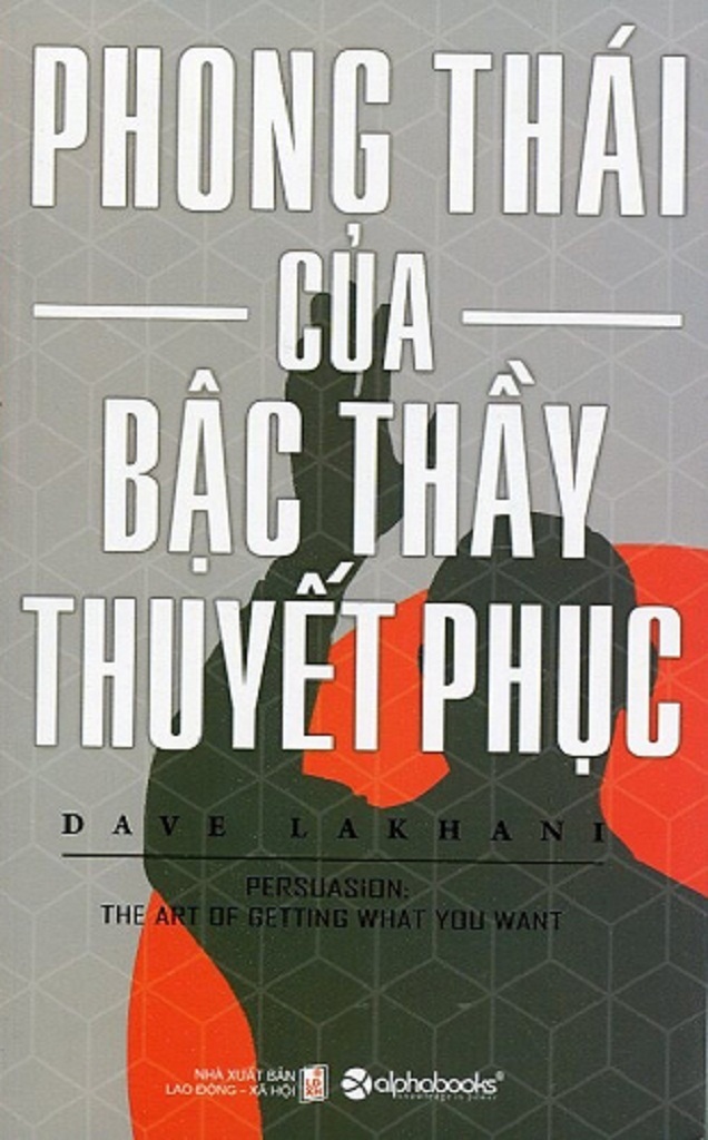 ebook-phong-thai-cua-bac-thay-thuyet-phuc-full-prc-pdf-epub-azw3
