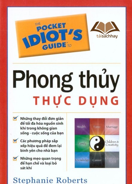 ebook-phong-thuy-thuc-dung-full-prc-pdf-epub-azw3
