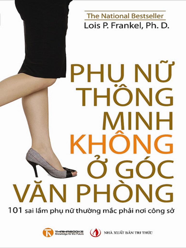 ebook-phu-nu-thong-minh-khong-o-goc-van-phong-full-prc-pdf-epub-azw3