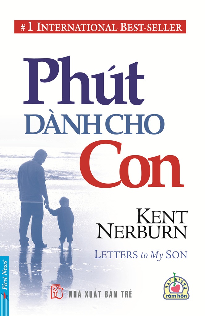 ebook-phut-danh-cho-con-full-prc-pdf-epub-azw3
