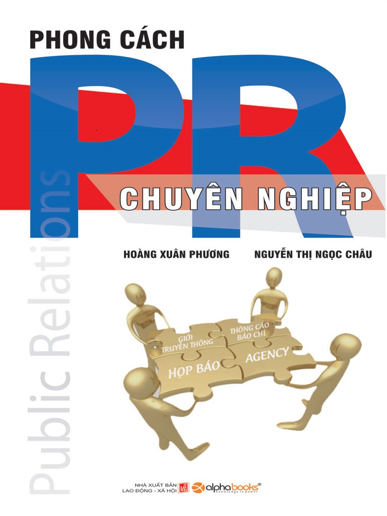 ebook-pr-phong-cach-chuyen-nghiep-full-prc-pdf-epub-azw3