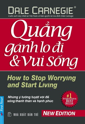 ebook-quang-ganh-lo-di-va-vui-song-prc-pdf-epub