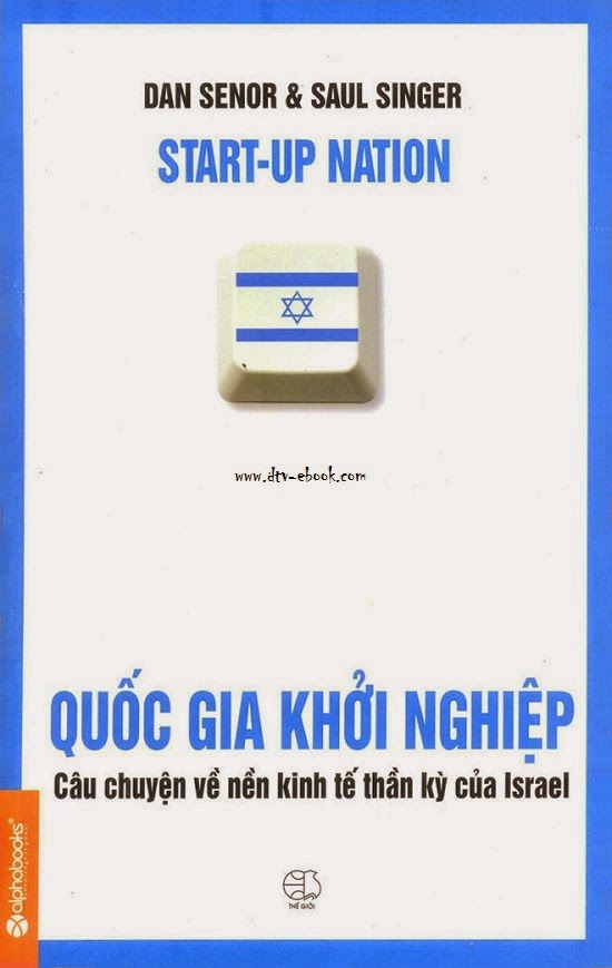 ebook-quoc-gia-khoi-nghiep-prc-pdf-epub