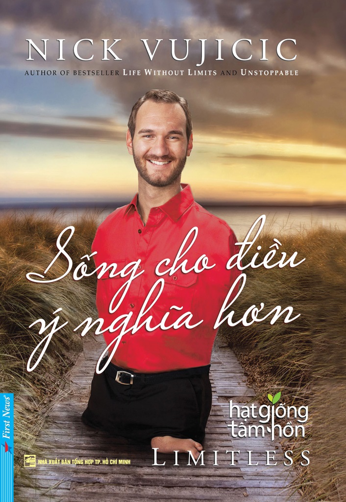 ebook-song-cho-dieu-y-nghia-hon-full-prc-pdf-epub-azw3_doha