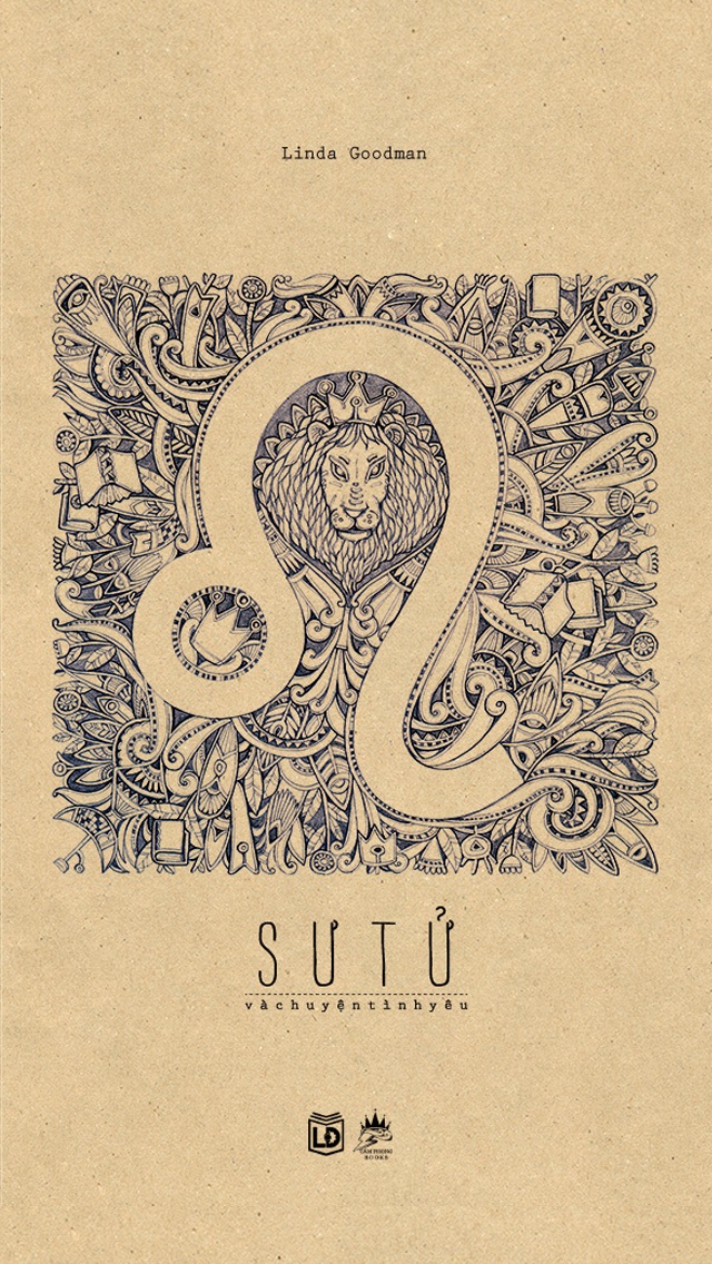 ebook-su-tu-va-chuyen-tinh-yeu-prc-pdf-epub