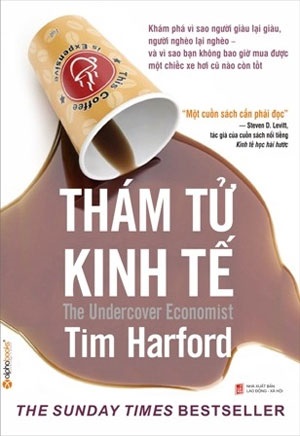 ebook-tham-tu-kinh-te-full-prc-pdf-epub-azw3