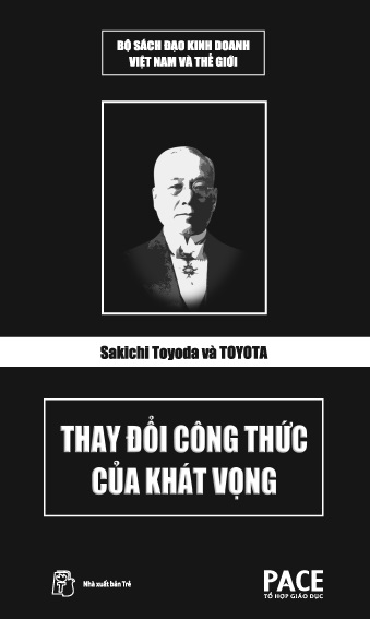ebook-thay-doi-cong-thuc-cua-khat-vong-full-prc-pdf-epub-azw3