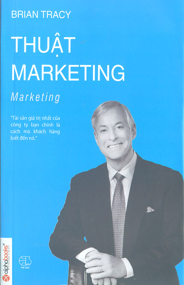 ebook-thuat-marketing-full-prc-pdf-epub-azw3