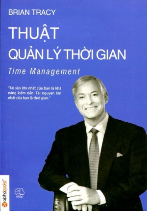 ebook-thuat-quan-ly-thoi-gian-prc-pdf-epub