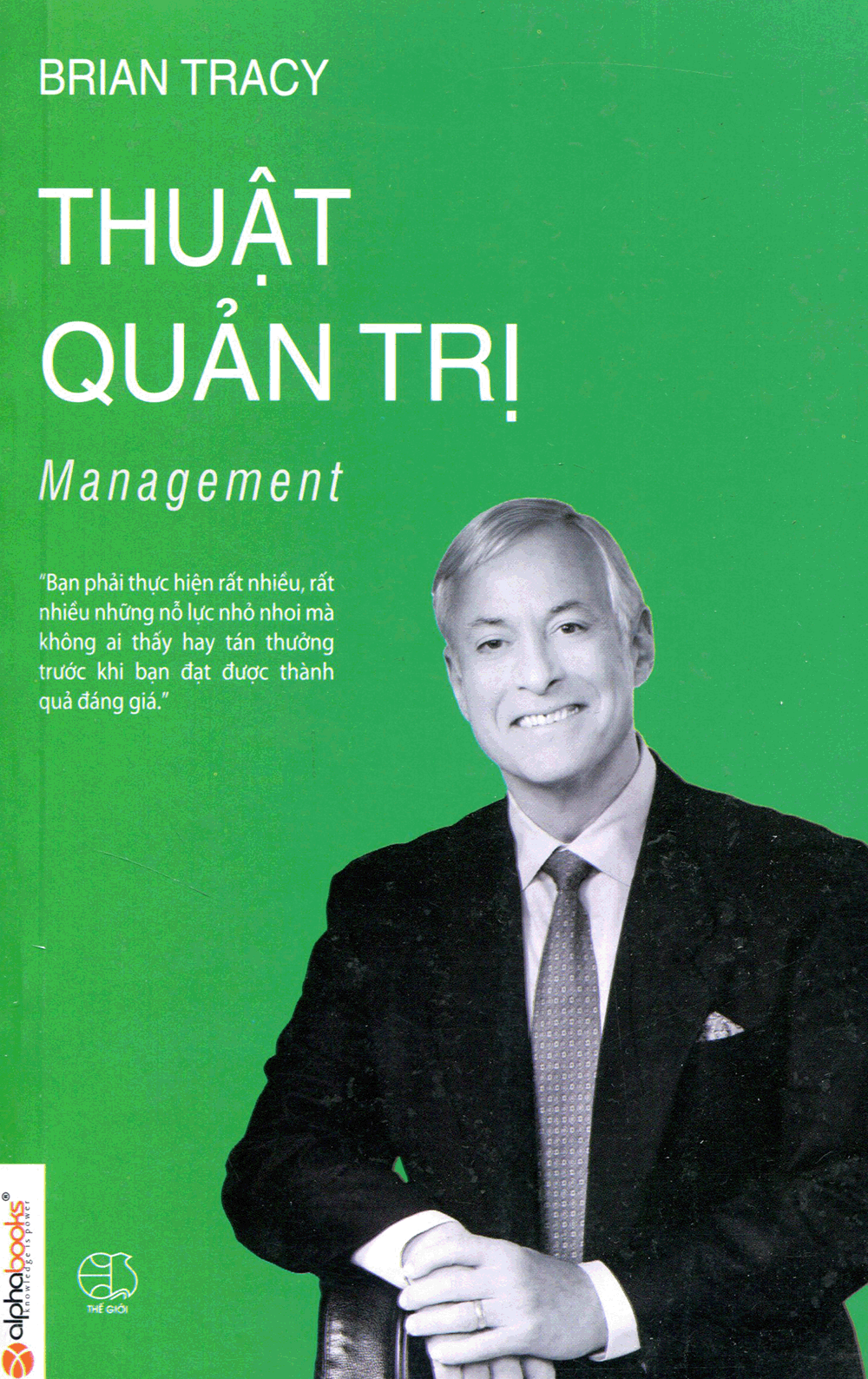 ebook-thuat-quan-tri-prc-pdf-epub