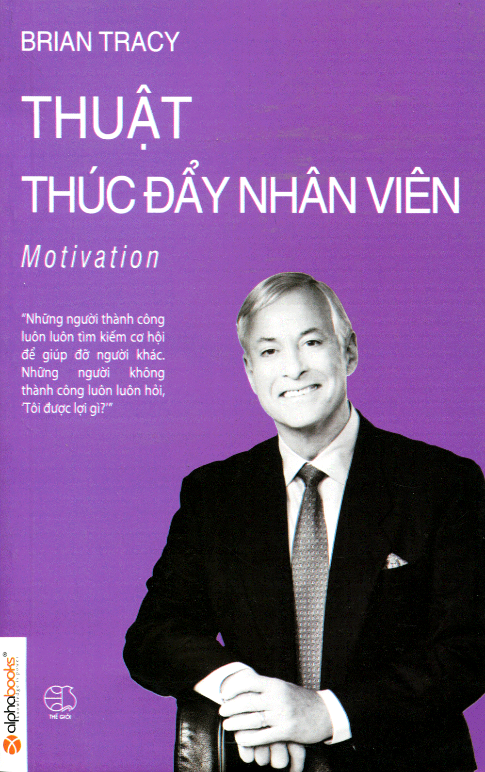 ebook-thuat-thuc-day-nhan-vien-prc-pdf-epub