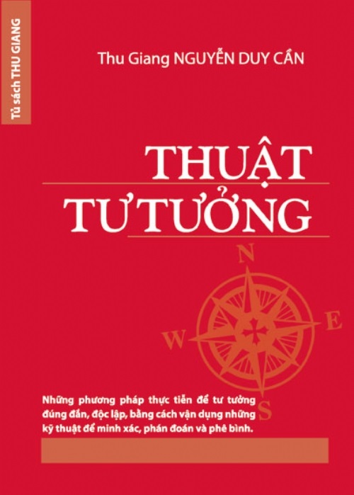 ebook-thuat-tu-tuong-full-prc-pdf-epub-azw3