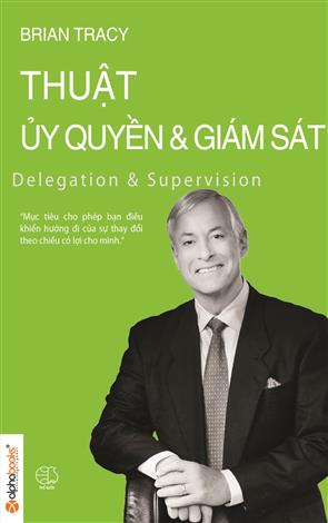 ebook-thuat-uy-quyen-va-giam-sat-prc-pdf-epub
