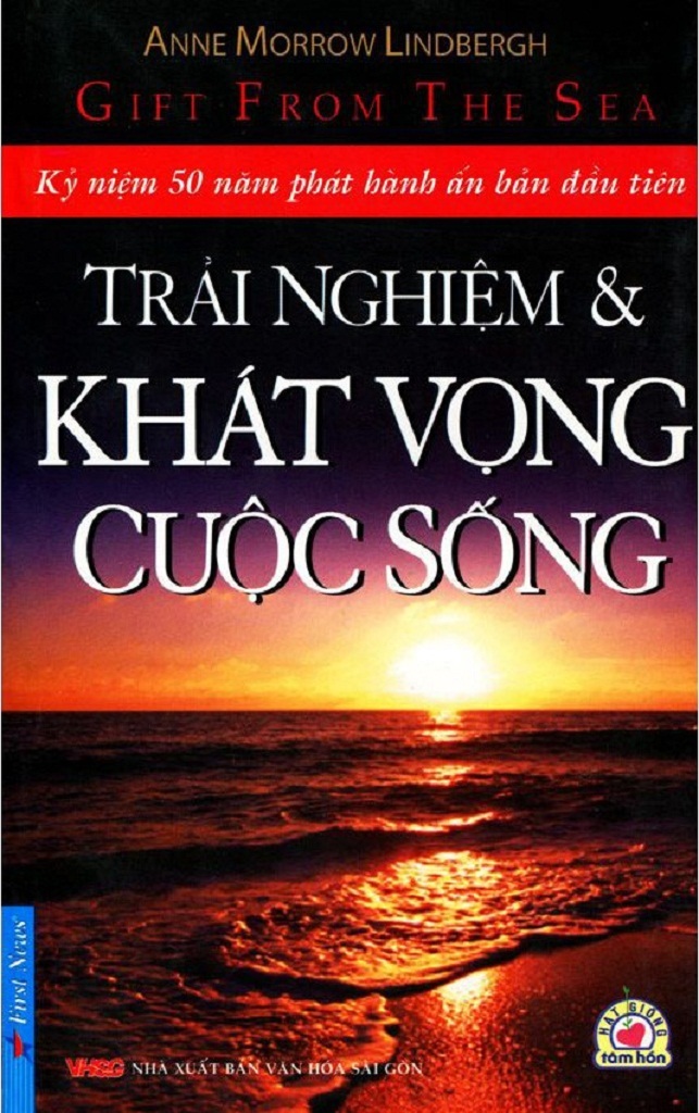 ebook-trai-nghiem-va-khat-vong-cuoc-song-full-prc-pdf-epub-azw3