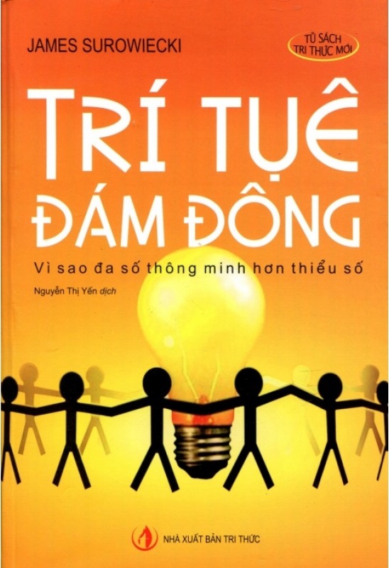 ebook-tri-tue-dam-dong-prc-pdf-epub