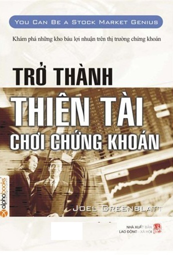 ebook-tro-thanh-thien-tai-choi-chung-khoan-full-prc-pdf-epub-azw3