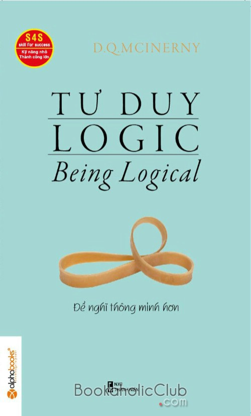 ebook-tu-duy-logic-prc-pdf-epub