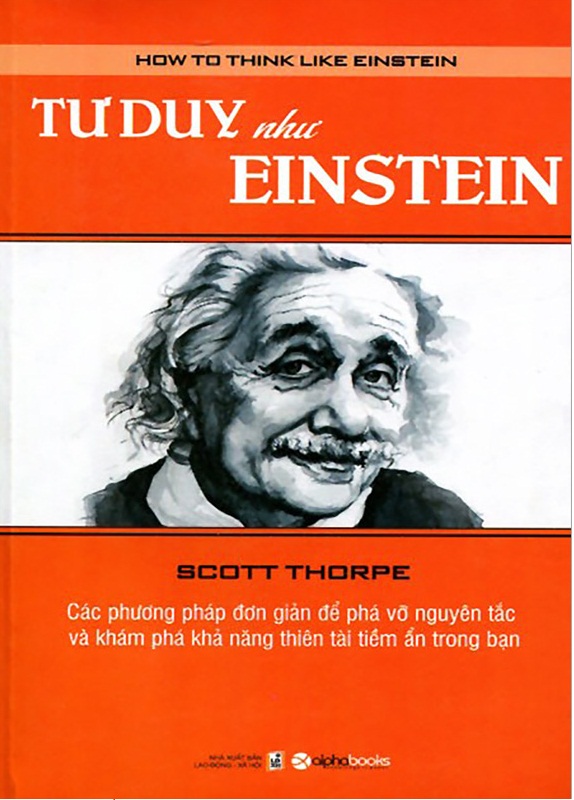 ebook-tu-duy-nhu-einstein-prc-pdf-epub