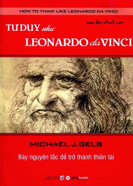 ebook-tu-duy-nhu-leonardo-da-vinci-prc-pdf-epub