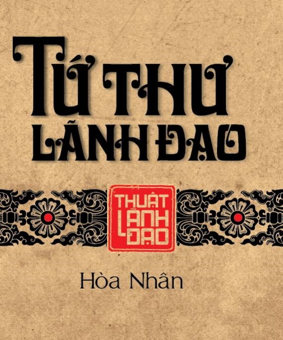 ebook-tu-thu-lanh-dao-prc-pdf-epub