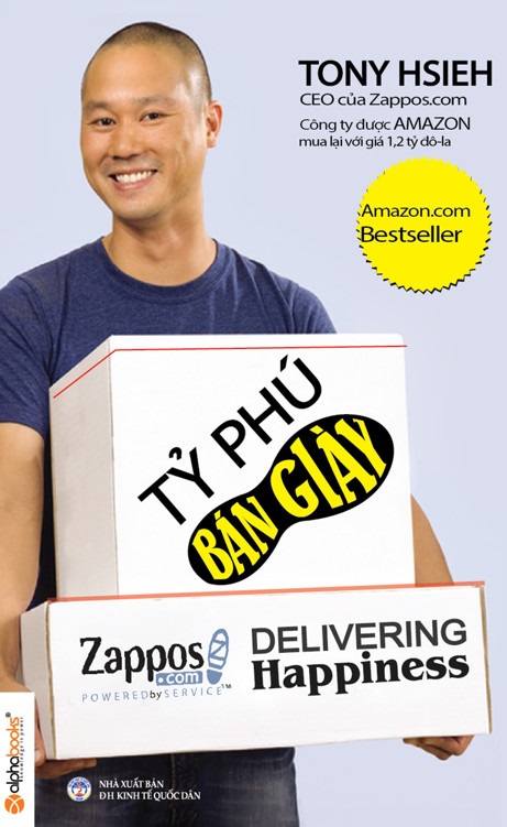 ebook-ty-phu-ban-giay-prc-pdf-epub