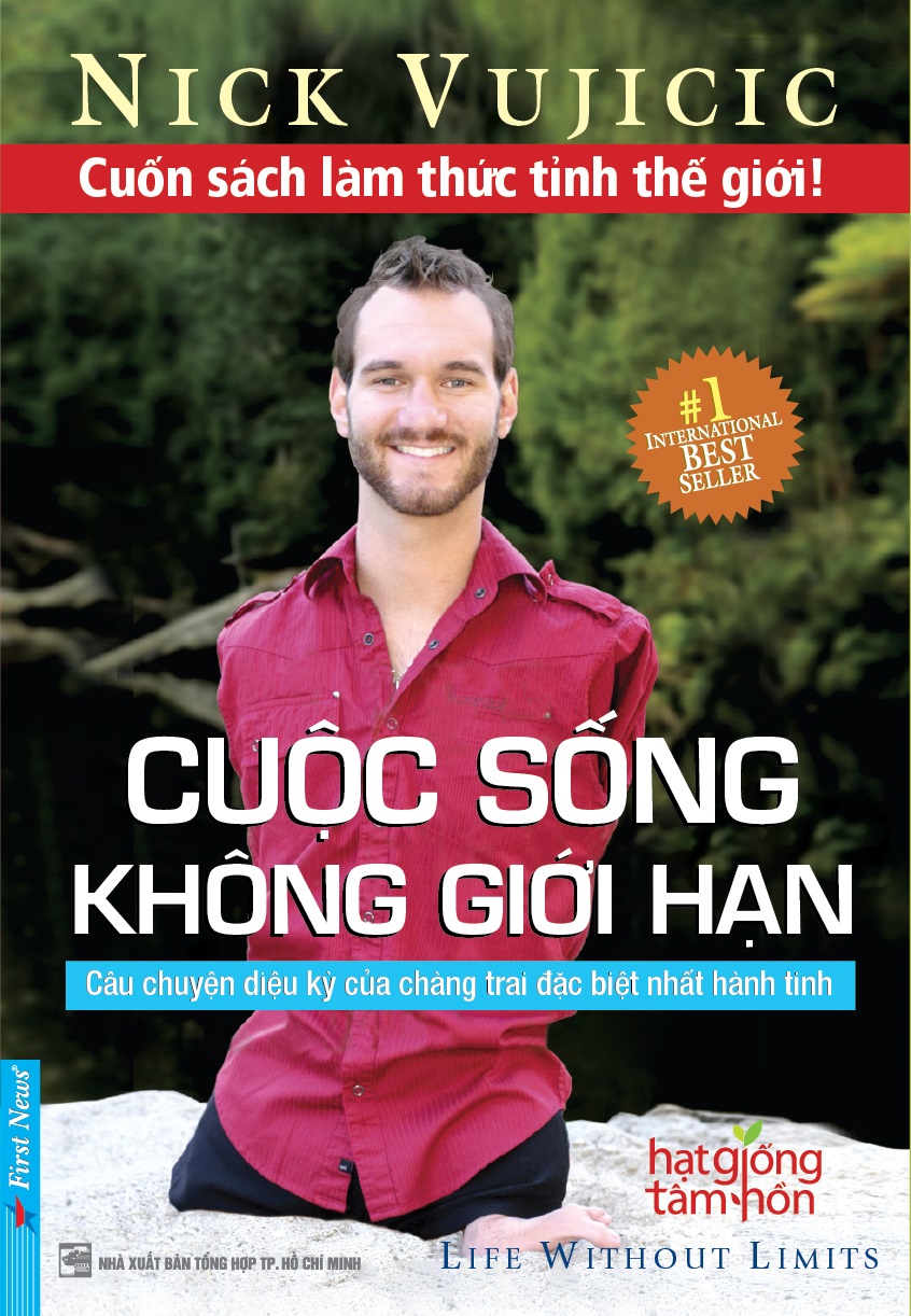 ebook-vi-cuoc-song-la-khong-gioi-han-full-prc-pdf-epub-azw3