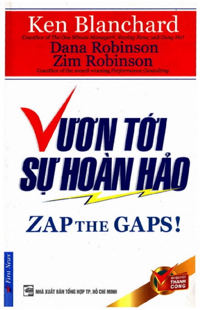 ebook-vuon-toi-su-hoan-hao-full-prc-pdf-epub-azw3