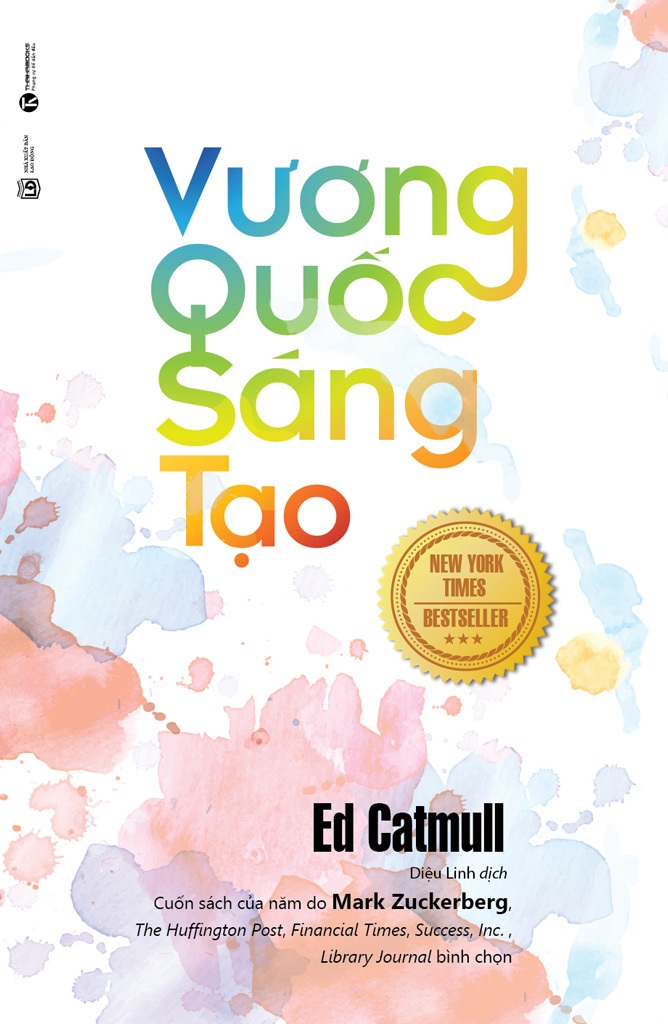 ebook-vuong-quoc-sang-tao-full-prc-pdf-epub-azw3
