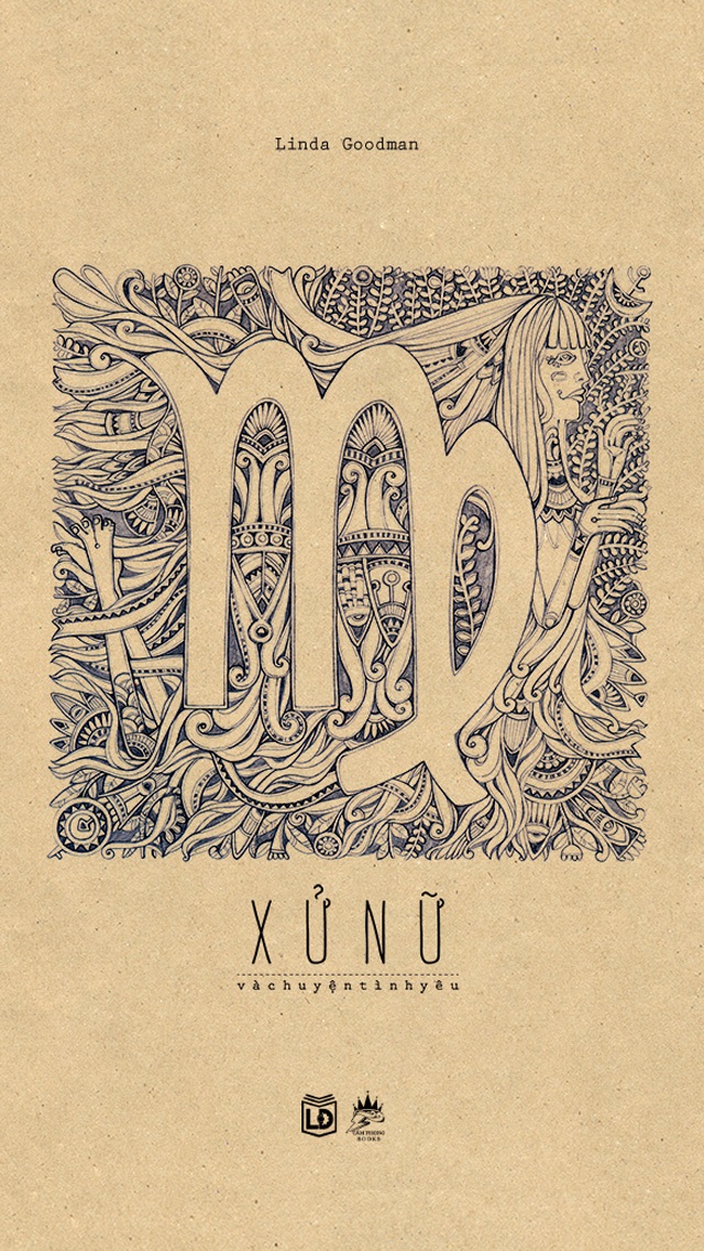 ebook-xu-nu-va-chuyen-tinh-yeu-prc-pdf-epub