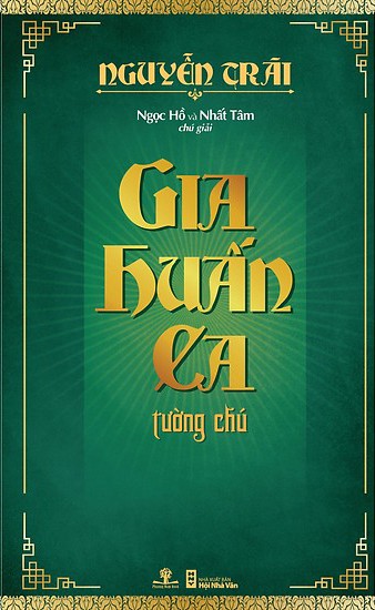 gia-huan-ca-nguyen-trai