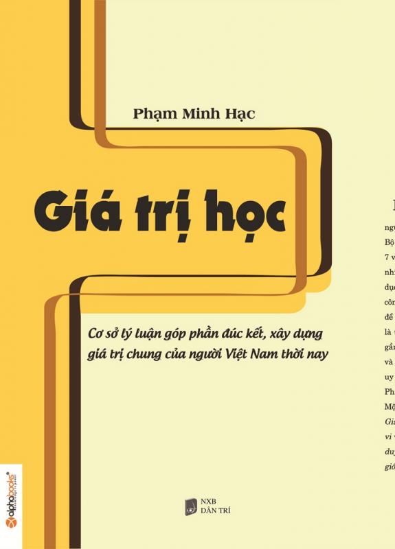 gia-tri-hoc-pham-minh-hac