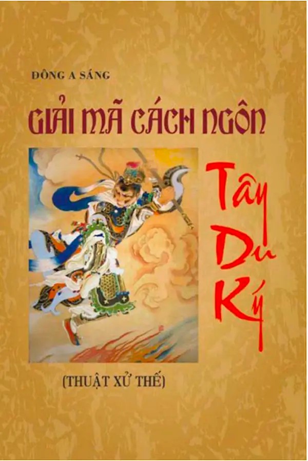 giai-ma-cach-ngon-tay-du-ky-thuat-xu-the