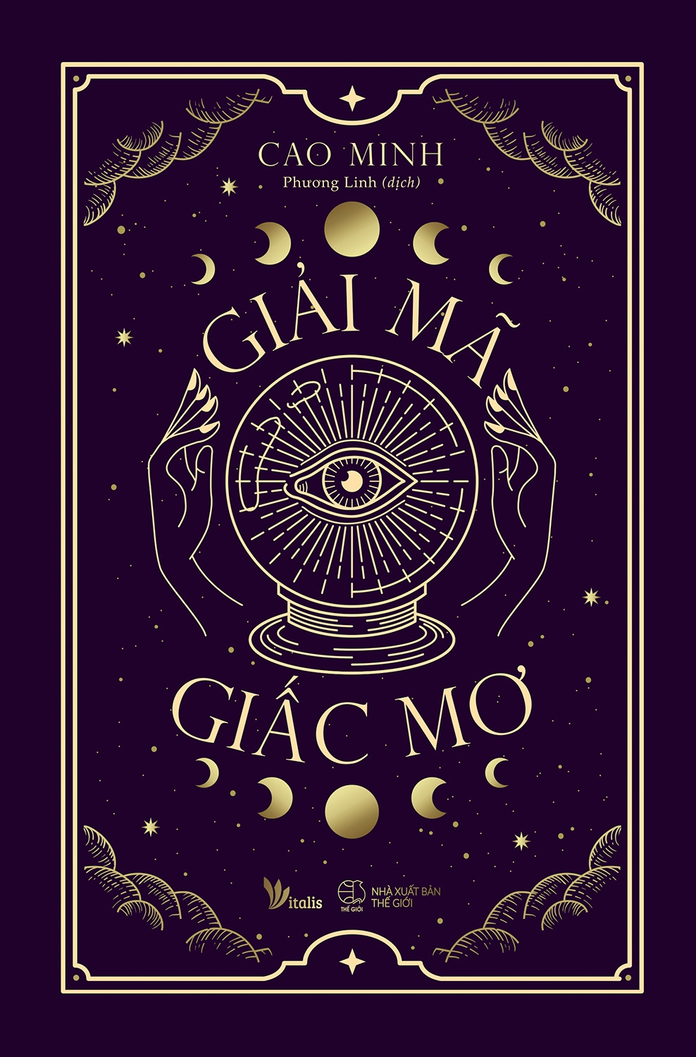 giai-ma-giac-mo-cao-minh-phuong-linh-dich