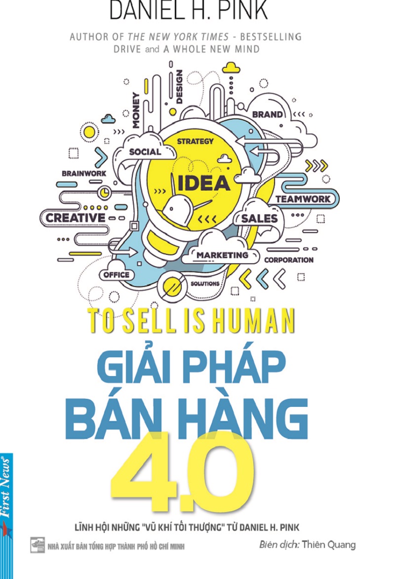 Giai phap ban hang_final_22_11