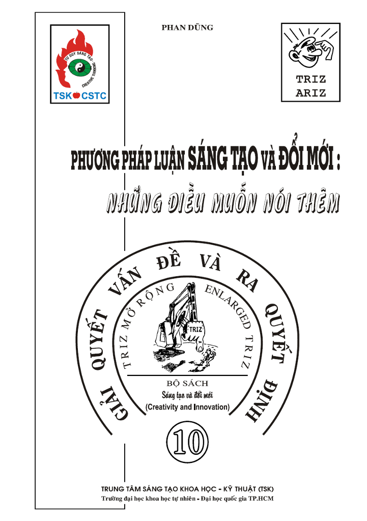 giai-quyet-van-de-va-ra-quyet-dinh-tap-10
