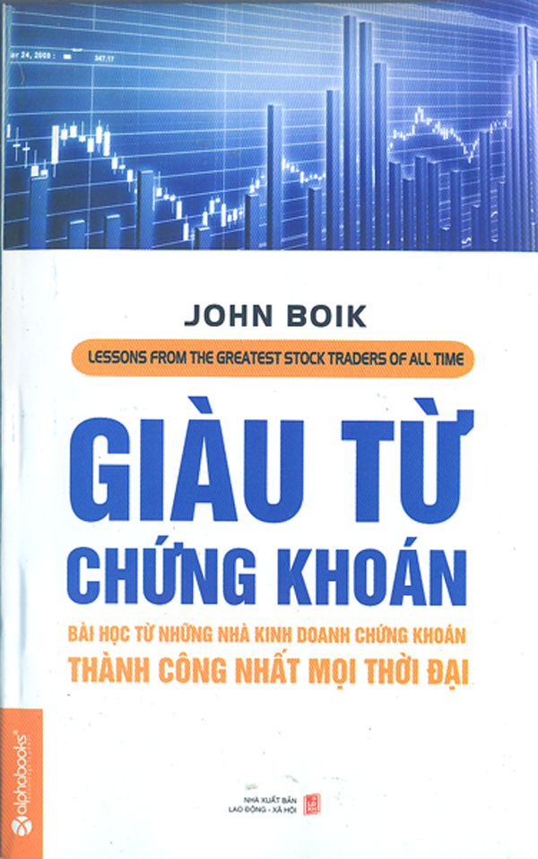 giau-tu-chung-khoan-john-boik